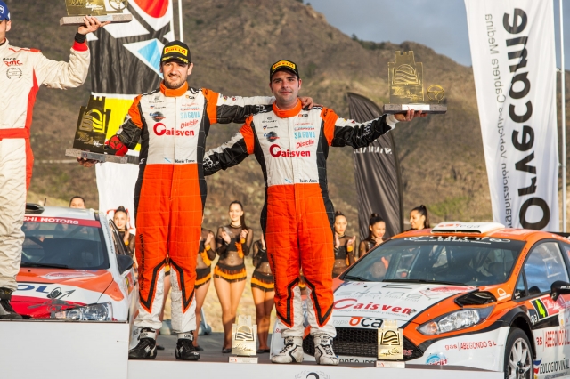 006 rallye villa de adeje 2016 049